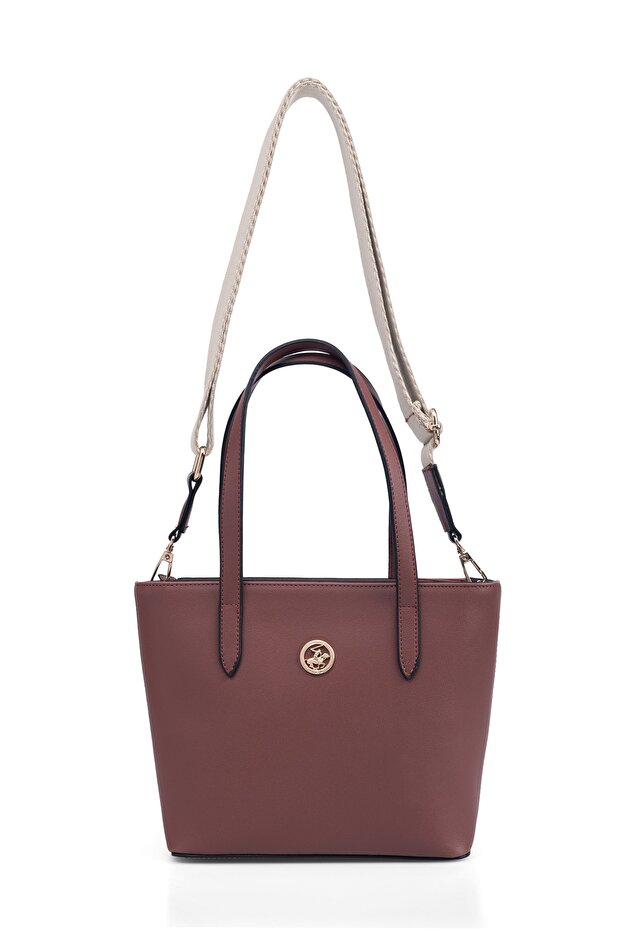 Women's Shoulder Bag 05Bhpc140