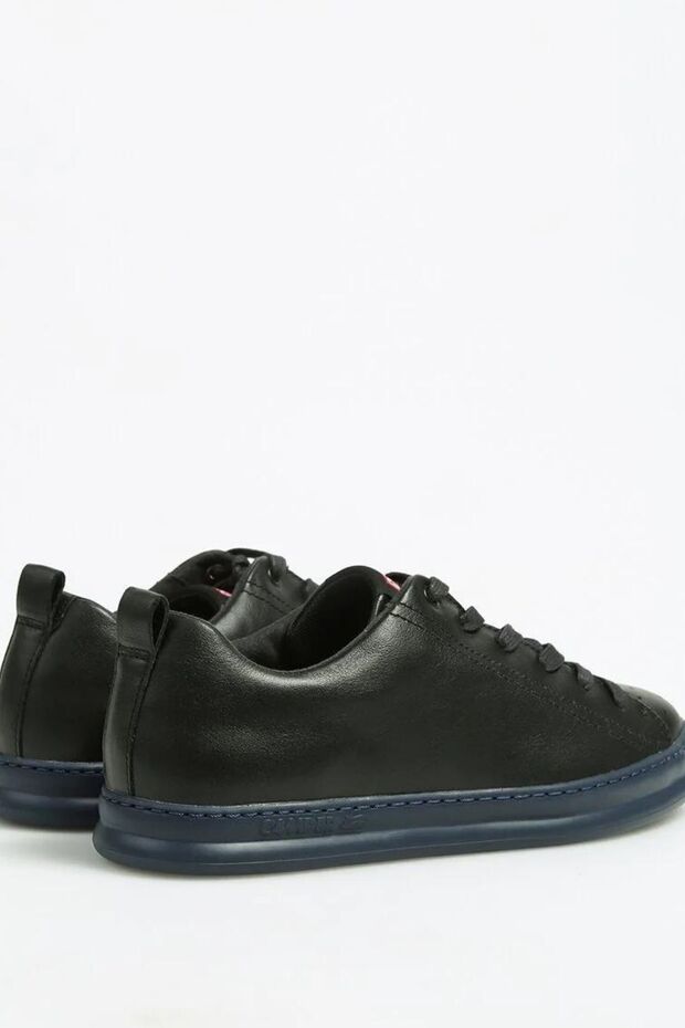 Erkek Sneaker K100226 - 5