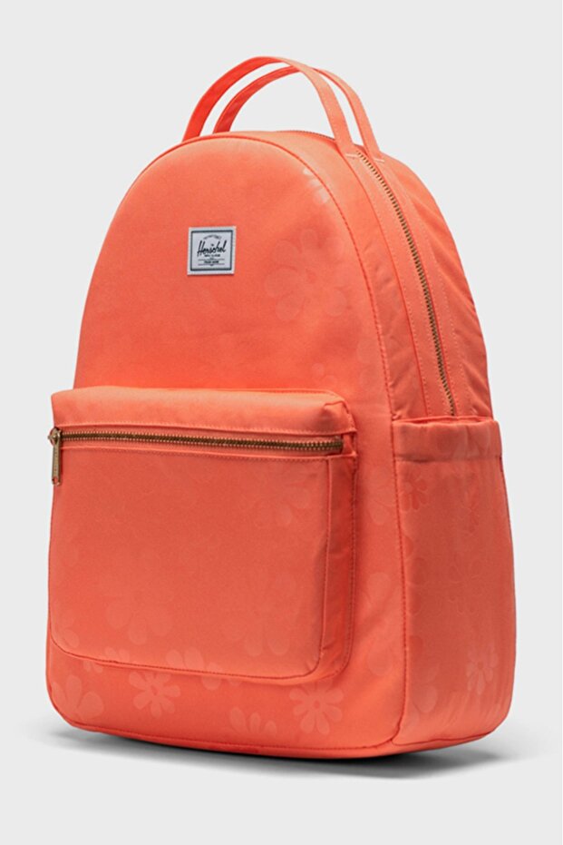 Nova™ Backpack Unısex Sırt 11392 - 5