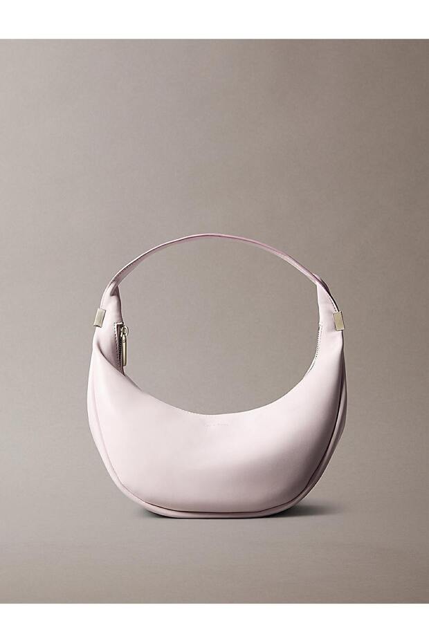 Women's Shoulder Bag Lv04F3010Gvuw