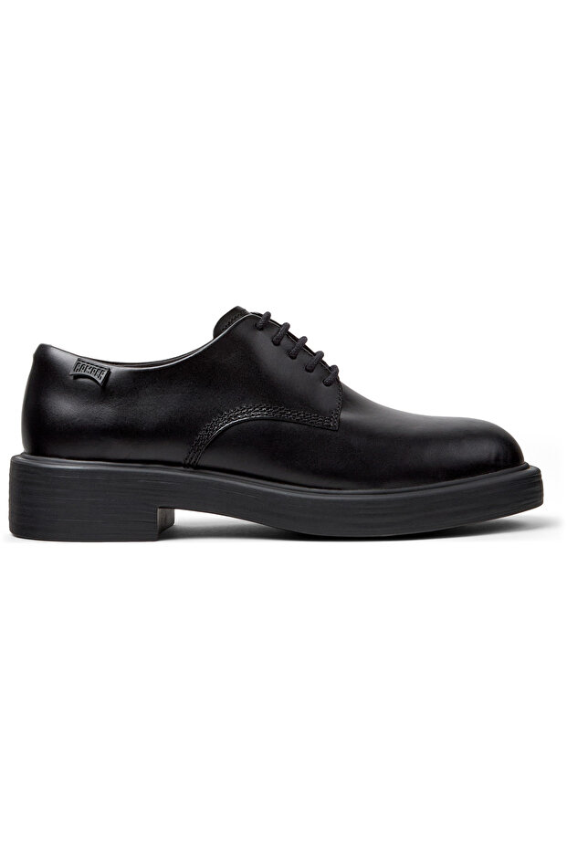 Dean Women's Classic Shoes K 201684