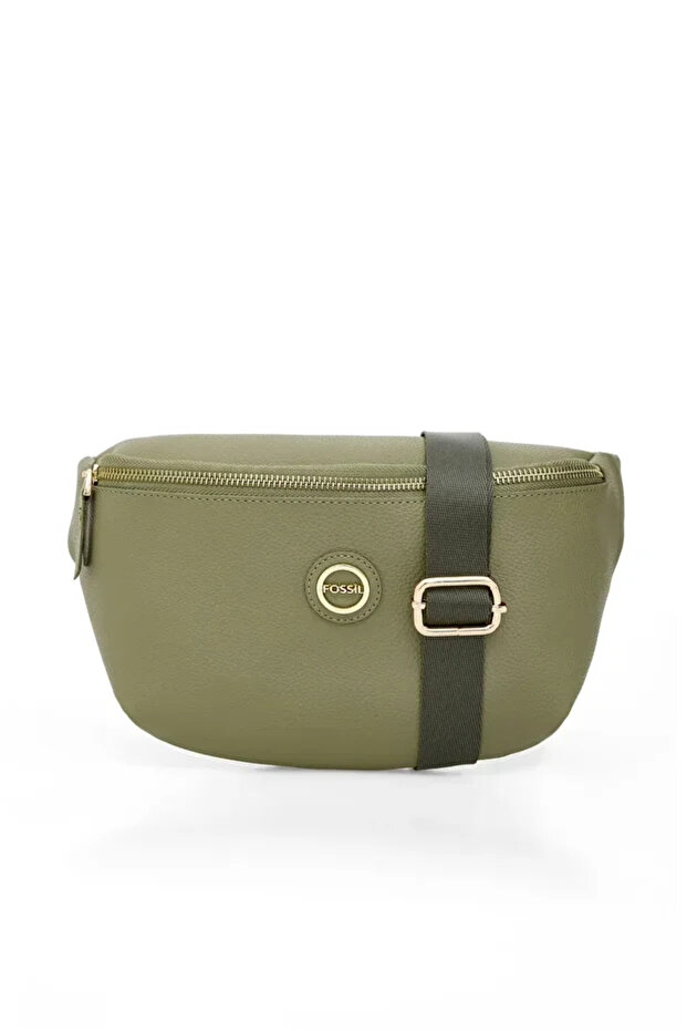 Women's Waist Bag 05FS22K400