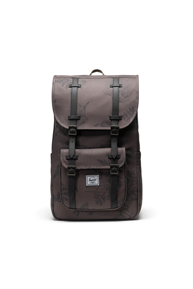 Herschel little america unisex backpack 11390-06352-os