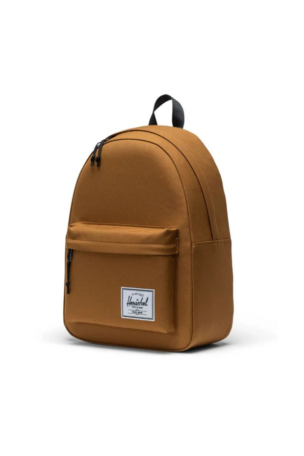 Classic Backpack Backpack 11377 - 2