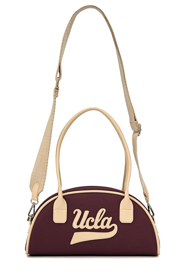Women's Hand and Crossbody Bag 05Uc25K9002