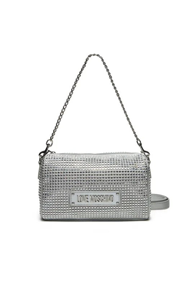 Women's Crossbody Bag Jc4135Pp1Mll196B