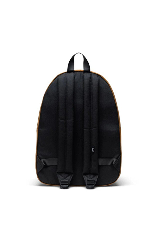 Classic Backpack Backpack 11377 - 3