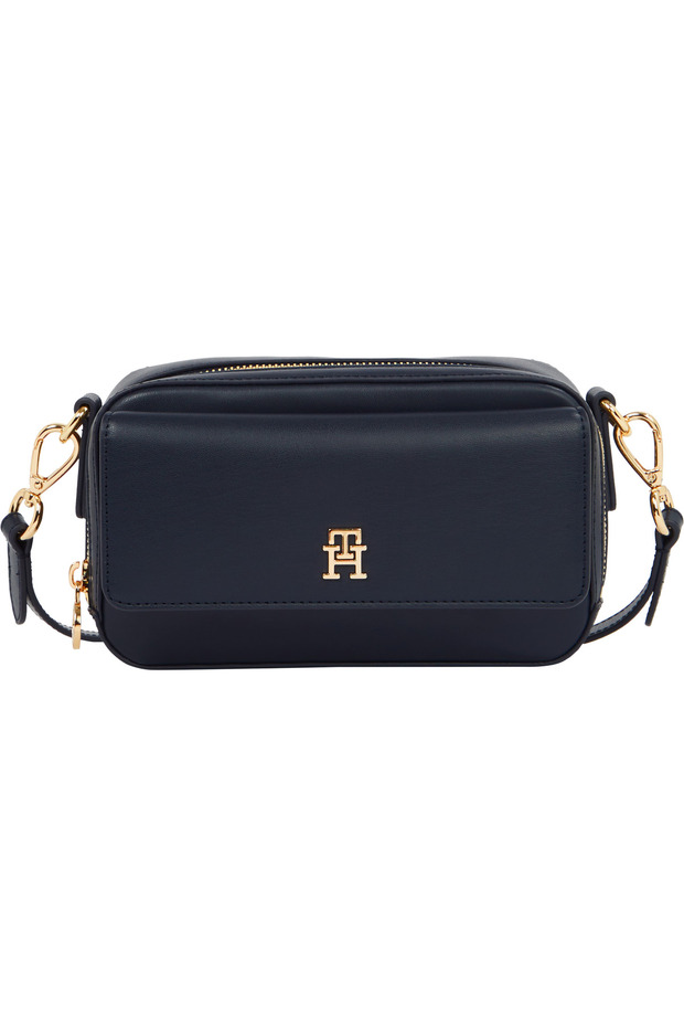 Women's Crossbody Bag Aw0Aw17680Dw6