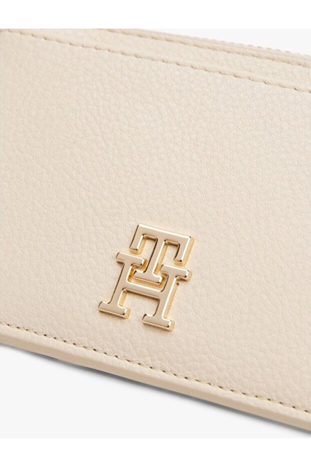 TH DISTINCT LONG CC HOLDER - 4