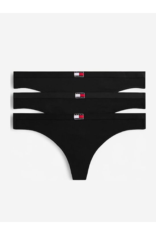 Women's Panties Set Uw0Uw061390Xk