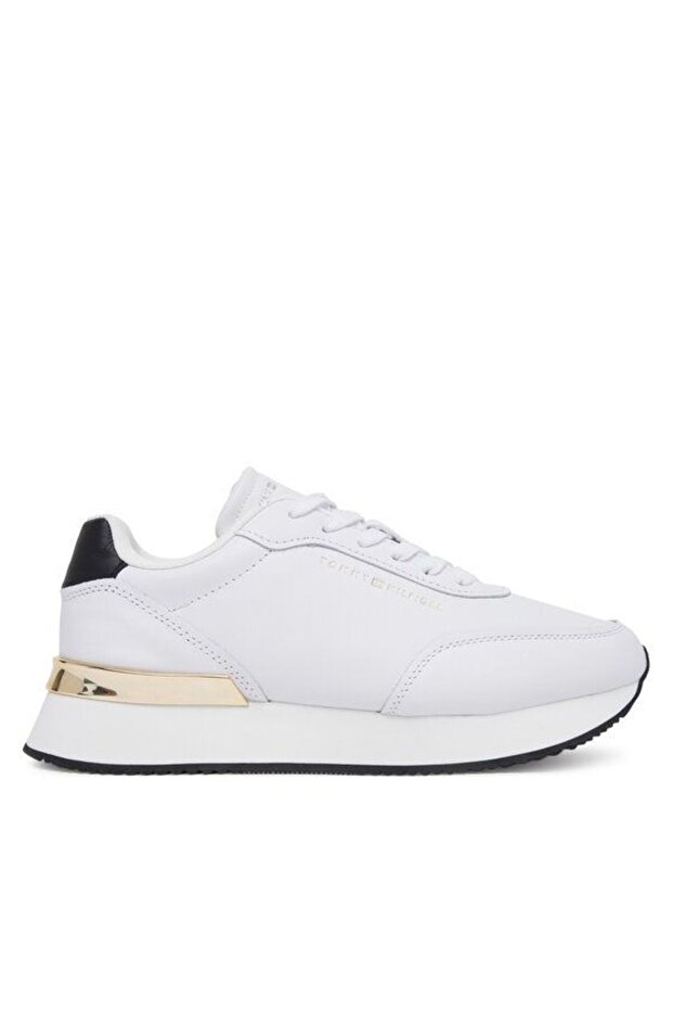 Women's Sneaker Fw0Fw086950Lc