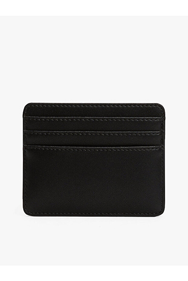 TH FEMININE CC HOLDER - 2