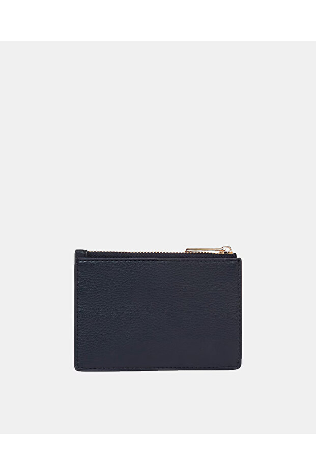 TH FLAG CC HOLDER - 2