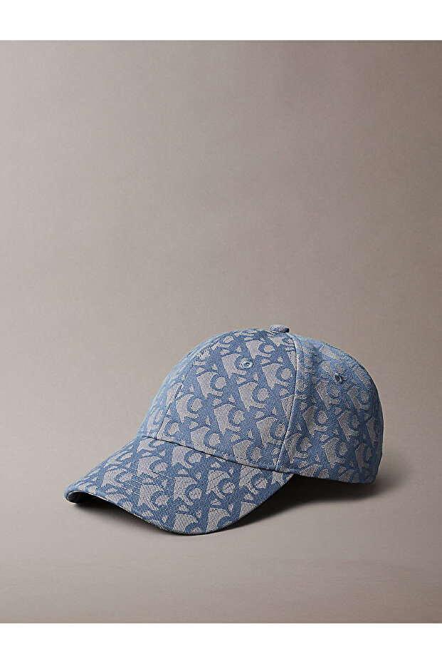 Women's Hat Lv04K5058Gzyx