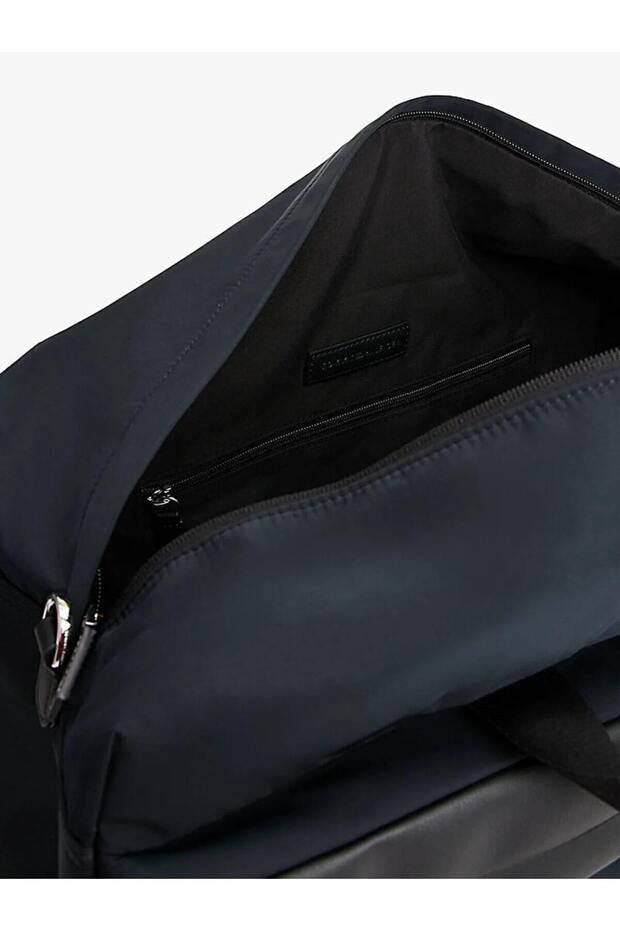 TH NYLON DUFFLE - 3