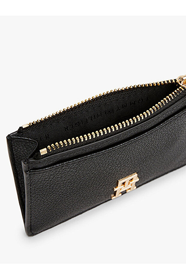 Portfel damski AW0AW17481BDS - 4