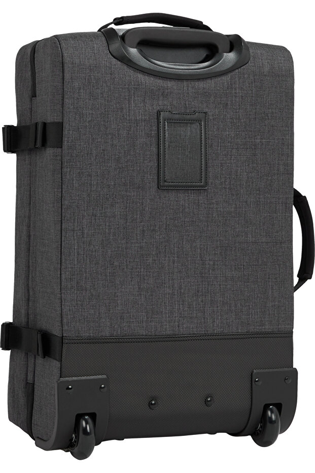 TH NYLON TRAVEL SOFT - 6