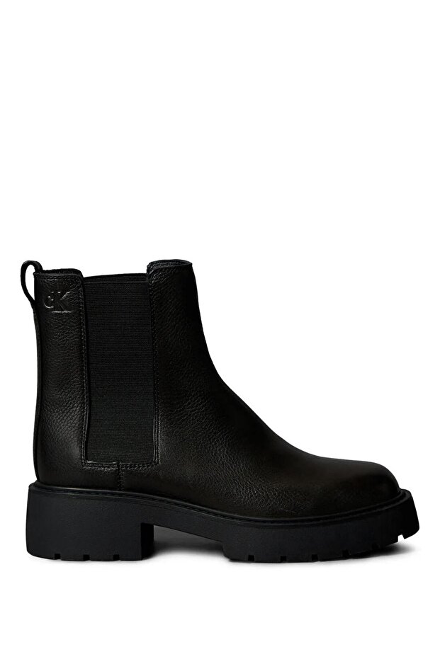 Women's Boots Yw0Yw02072Beh
