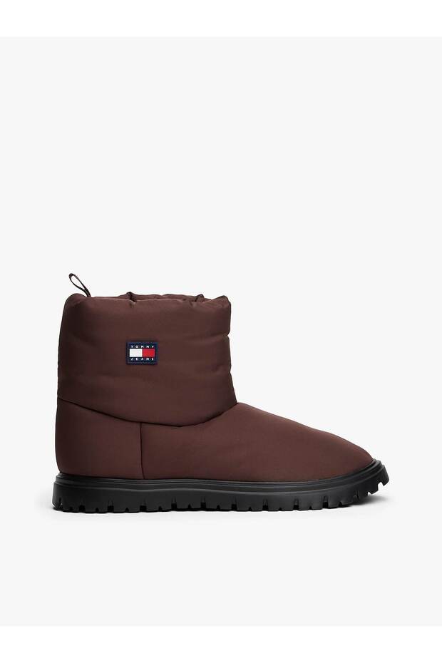 Women's Boots En0En02823Gs7