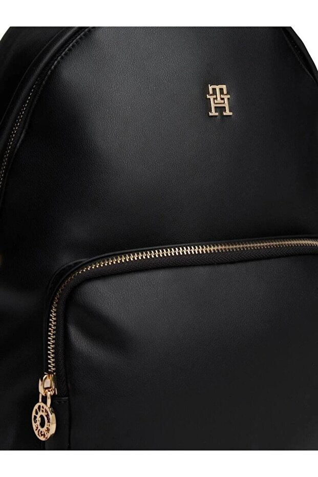 Popette Soft Dome hátizsák - 5