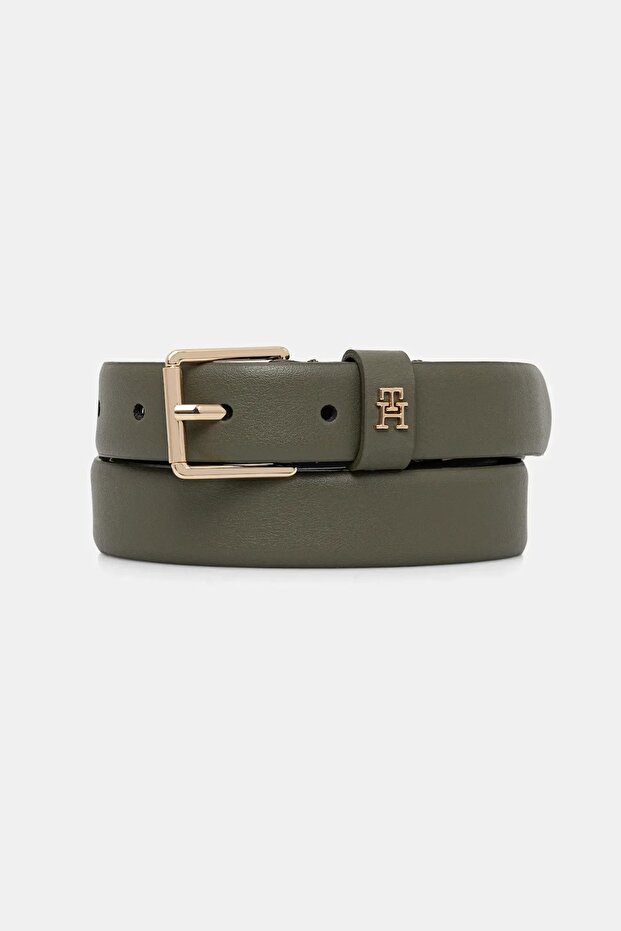 Women's Belt Aw0Aw17756Mt1