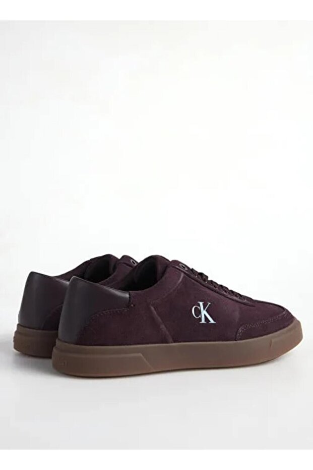 Kadın Sneakers HW0HW02683VH2 - 3