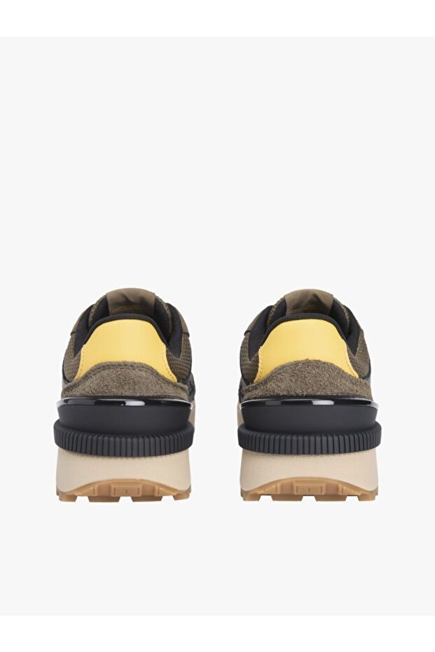 TJM TECHNICAL RUNNER ESS - 3