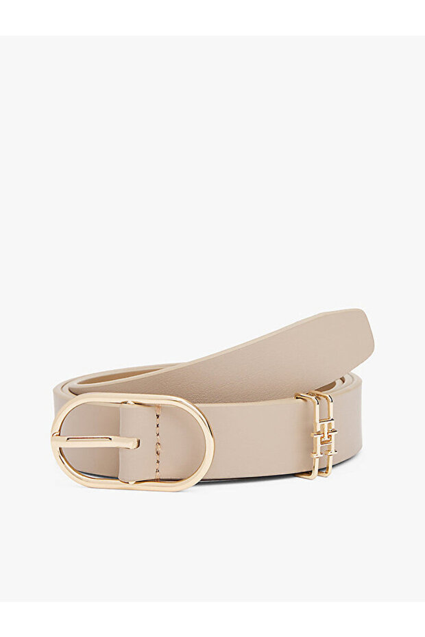 Women's Belt Aw0Aw17494Aci