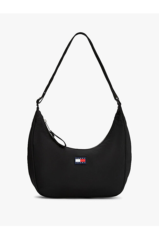 Women's Shoulder Bag Aw0Aw17547Bds