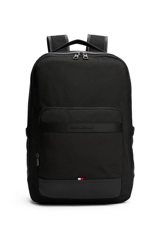 Men's Backpack Am0Am13469Bds