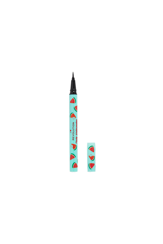 Watermelon Eyeliner - 1