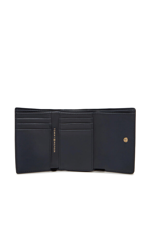 TH LOGOTAPE TRIFOLD - 3