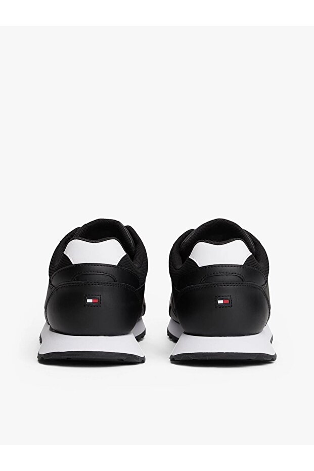 Męskie trampki FM0FM055120GX - 4