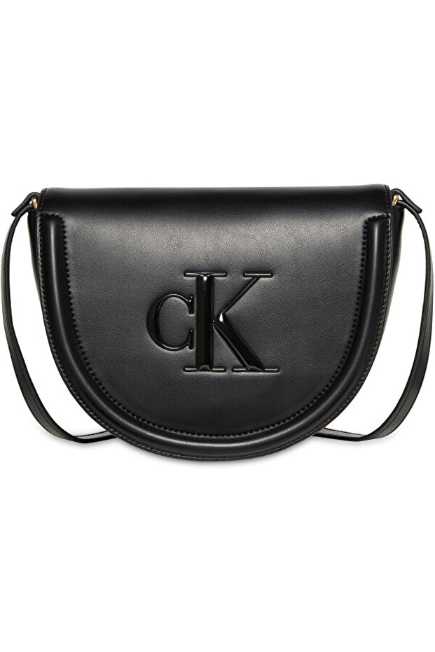 Women's Crossbody Bag Lv04F3221Gub1