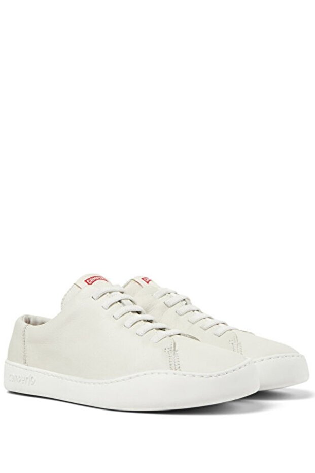 Erkek Sneaker K100479 - 4