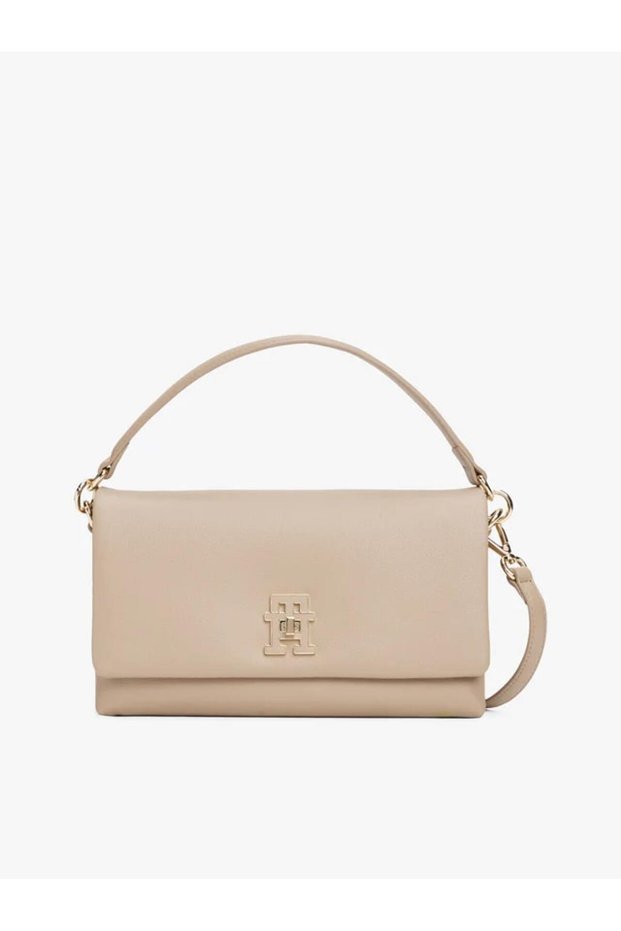 Women's Hand and Crossbody Bag Aw0Aw17465Afe