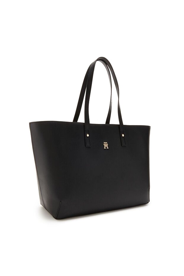 TH CHIC TOTE - 3