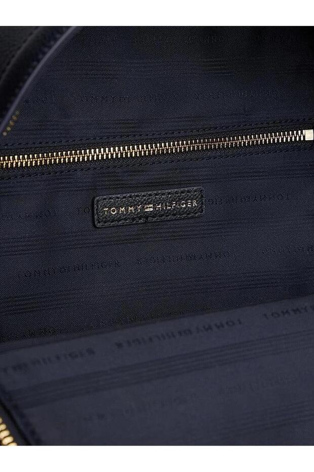 TH LOGOTAPE BACKPACK - 5