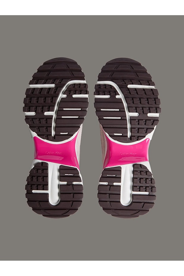 HIKE RUNNER MG NYLON - 5