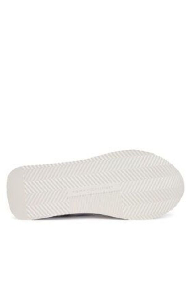 LEATHER RUNNER, YBS - 5