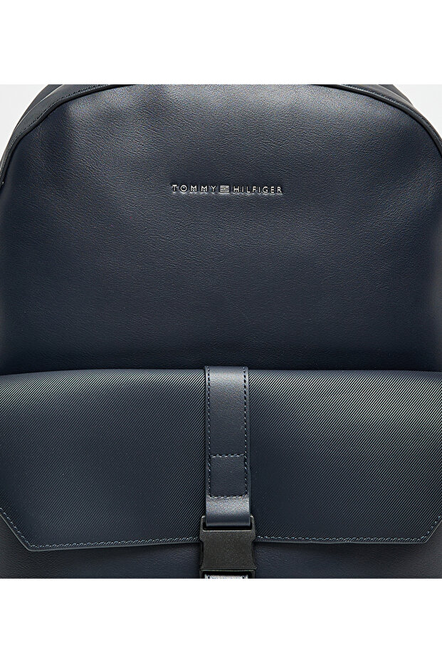 TH FOUNDATION BACKPACK - 5