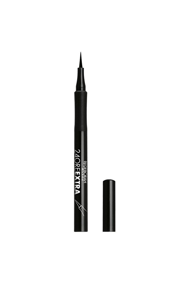 24 Ore Extra Eyeliner Pen - 1