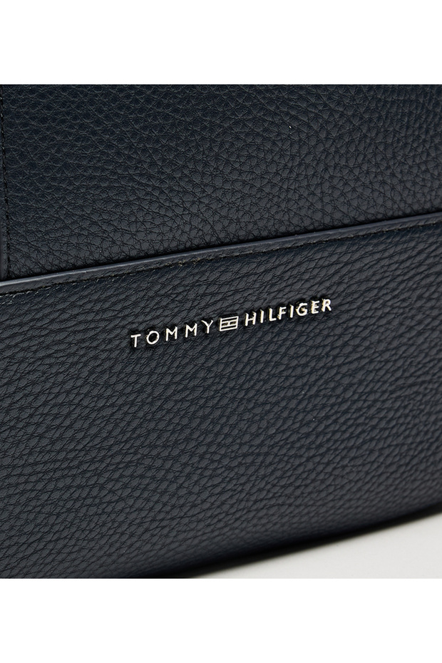 TH CENTRAL BACKPACK - 4