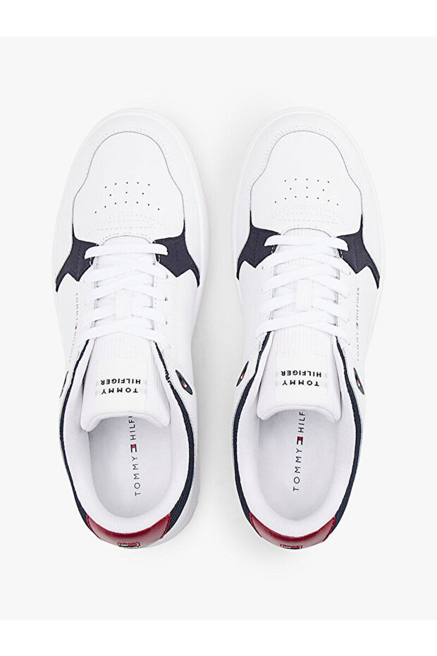 TH BASKET CORE LITE LTH MIX - 3