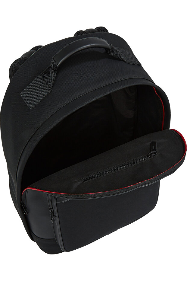 TH FOUNDATION BACKPACK - 2