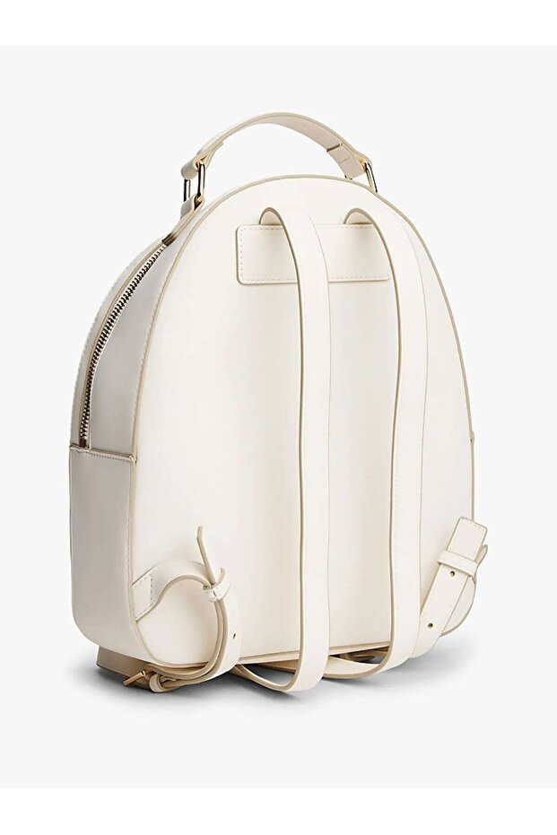 TH FEMININE BACKPACK - 2