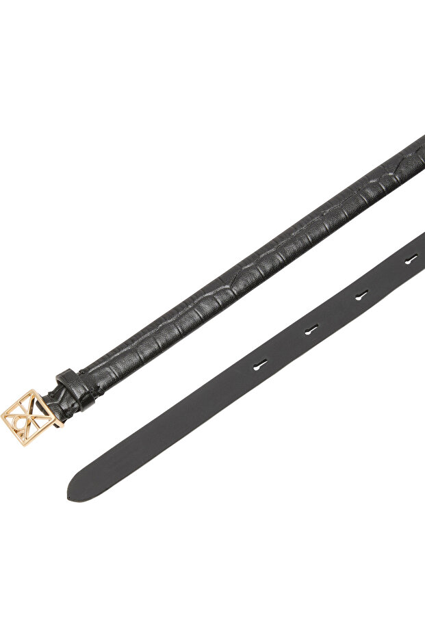 Női öv LV04F7053G2QU - 3