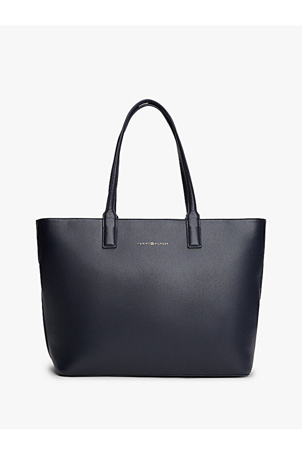 Taška s logem TH - 1