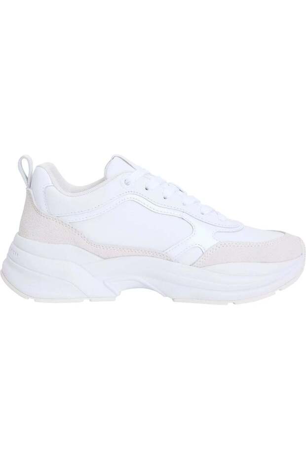 TH CHUNKY RUNNER PATENT - 1