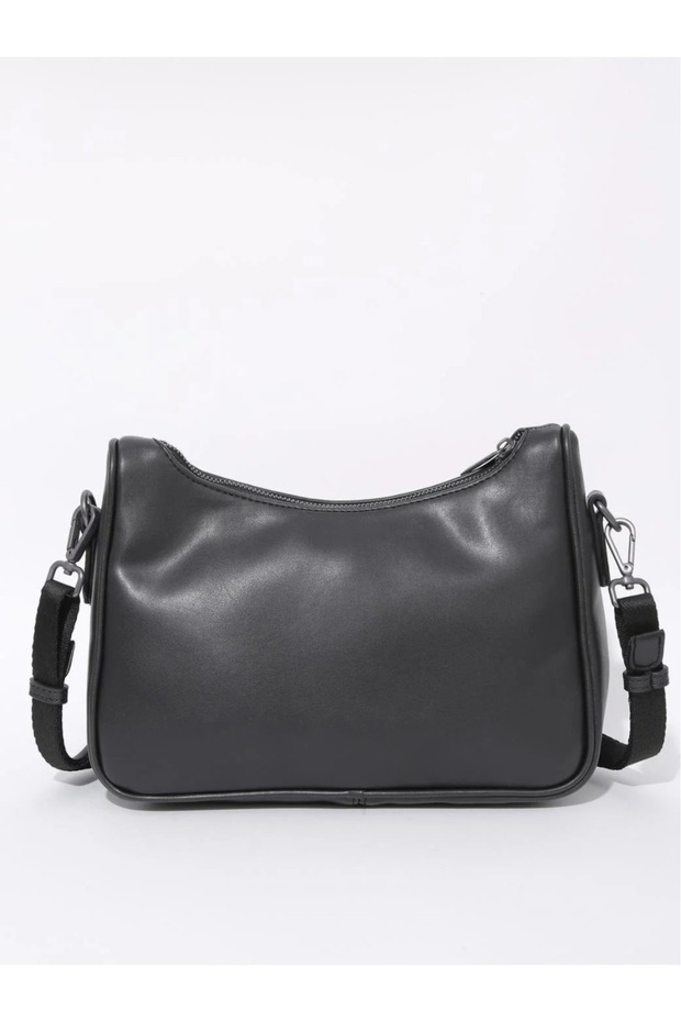 Kadın Çapraz Çanta GPK08178 - 3